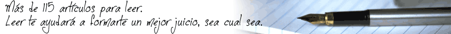 banner115plusArticulos