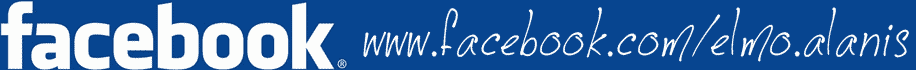 bannerFacebook