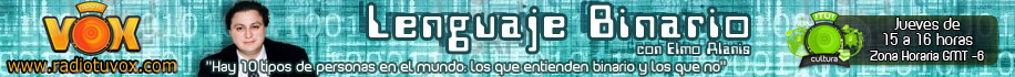 bannerLenguajeBinario-radiotuvox