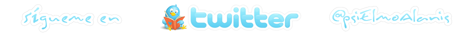 bannerTwitter