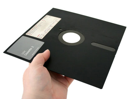 8-inch-floppy